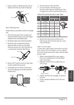 Preview for 31 page of Kaisai KFAU-12HRG32X Owner'S Manual & Installation Manual