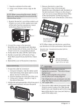 Preview for 35 page of Kaisai KFAU-12HRG32X Owner'S Manual & Installation Manual