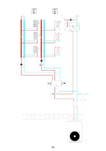 Предварительный просмотр 31 страницы Kaisai KHY-12PY3 User Manual