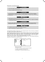 Предварительный просмотр 8 страницы Kaisai KMK-60RY1 Installation Manual