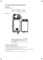 Предварительный просмотр 15 страницы Kaisai KMK-60RY1 Installation Manual