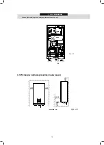 Предварительный просмотр 16 страницы Kaisai KMK-60RY1 Installation Manual