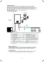 Предварительный просмотр 22 страницы Kaisai KMK-60RY1 Installation Manual