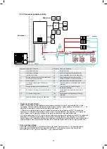 Предварительный просмотр 24 страницы Kaisai KMK-60RY1 Installation Manual