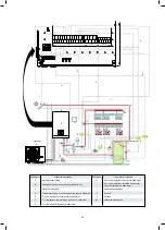 Предварительный просмотр 36 страницы Kaisai KMK-60RY1 Installation Manual