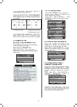 Предварительный просмотр 52 страницы Kaisai KMK-60RY1 Installation Manual