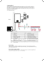 Предварительный просмотр 94 страницы Kaisai KMK-60RY1 Installation Manual