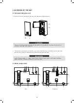 Предварительный просмотр 98 страницы Kaisai KMK-60RY1 Installation Manual