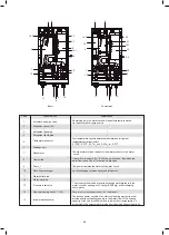 Предварительный просмотр 99 страницы Kaisai KMK-60RY1 Installation Manual