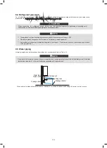 Предварительный просмотр 102 страницы Kaisai KMK-60RY1 Installation Manual