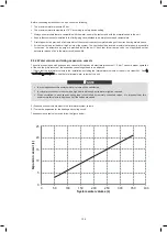 Предварительный просмотр 104 страницы Kaisai KMK-60RY1 Installation Manual