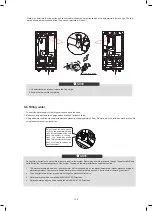 Предварительный просмотр 106 страницы Kaisai KMK-60RY1 Installation Manual