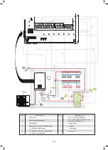 Предварительный просмотр 108 страницы Kaisai KMK-60RY1 Installation Manual