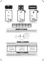 Предварительный просмотр 111 страницы Kaisai KMK-60RY1 Installation Manual