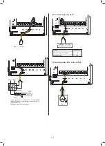 Предварительный просмотр 113 страницы Kaisai KMK-60RY1 Installation Manual