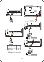 Предварительный просмотр 114 страницы Kaisai KMK-60RY1 Installation Manual