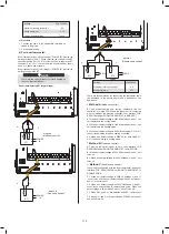 Предварительный просмотр 115 страницы Kaisai KMK-60RY1 Installation Manual