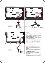 Предварительный просмотр 116 страницы Kaisai KMK-60RY1 Installation Manual