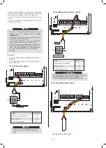 Предварительный просмотр 117 страницы Kaisai KMK-60RY1 Installation Manual