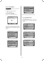 Предварительный просмотр 123 страницы Kaisai KMK-60RY1 Installation Manual