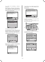 Предварительный просмотр 129 страницы Kaisai KMK-60RY1 Installation Manual