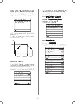 Предварительный просмотр 130 страницы Kaisai KMK-60RY1 Installation Manual