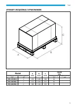 Предварительный просмотр 13 страницы Kaisai KVX-270 RHQ Owner'S Manual