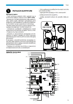 Предварительный просмотр 19 страницы Kaisai KVX-270 RHQ Owner'S Manual