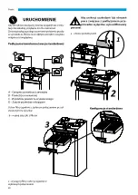 Предварительный просмотр 26 страницы Kaisai KVX-270 RHQ Owner'S Manual