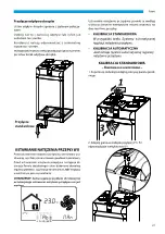 Предварительный просмотр 27 страницы Kaisai KVX-270 RHQ Owner'S Manual