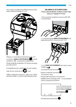 Предварительный просмотр 29 страницы Kaisai KVX-270 RHQ Owner'S Manual