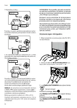 Предварительный просмотр 30 страницы Kaisai KVX-270 RHQ Owner'S Manual