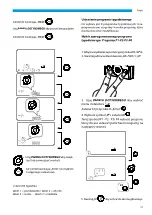 Предварительный просмотр 31 страницы Kaisai KVX-270 RHQ Owner'S Manual