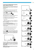 Предварительный просмотр 33 страницы Kaisai KVX-270 RHQ Owner'S Manual