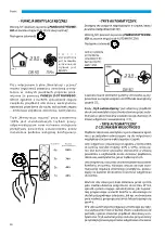 Предварительный просмотр 36 страницы Kaisai KVX-270 RHQ Owner'S Manual