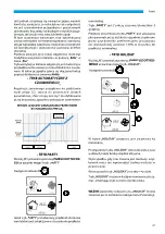 Предварительный просмотр 37 страницы Kaisai KVX-270 RHQ Owner'S Manual