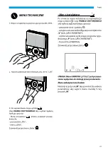 Предварительный просмотр 41 страницы Kaisai KVX-270 RHQ Owner'S Manual