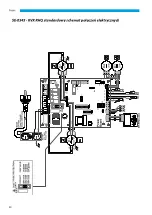 Предварительный просмотр 50 страницы Kaisai KVX-270 RHQ Owner'S Manual