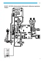 Предварительный просмотр 51 страницы Kaisai KVX-270 RHQ Owner'S Manual