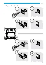 Предварительный просмотр 71 страницы Kaisai KVX-270 RHQ Owner'S Manual