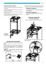 Предварительный просмотр 75 страницы Kaisai KVX-270 RHQ Owner'S Manual