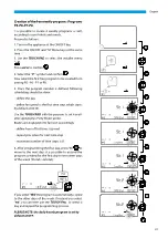 Предварительный просмотр 81 страницы Kaisai KVX-270 RHQ Owner'S Manual