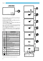 Предварительный просмотр 92 страницы Kaisai KVX-270 RHQ Owner'S Manual