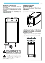 Предварительный просмотр 113 страницы Kaisai KVX-270 RHQ Owner'S Manual