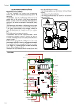 Предварительный просмотр 114 страницы Kaisai KVX-270 RHQ Owner'S Manual