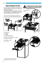 Предварительный просмотр 120 страницы Kaisai KVX-270 RHQ Owner'S Manual