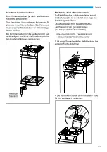 Предварительный просмотр 121 страницы Kaisai KVX-270 RHQ Owner'S Manual