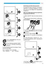 Предварительный просмотр 125 страницы Kaisai KVX-270 RHQ Owner'S Manual