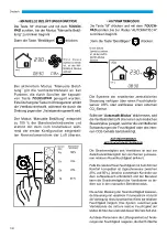 Предварительный просмотр 130 страницы Kaisai KVX-270 RHQ Owner'S Manual