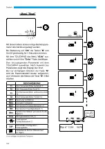 Предварительный просмотр 138 страницы Kaisai KVX-270 RHQ Owner'S Manual